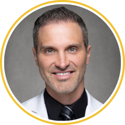 David Price, MD